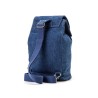 Levi's WOMEN'S Sling Bag Zaino Borsa Donna Ragazza Jeans