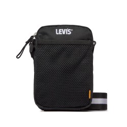 LEVI'S  Gold Tab Mini Crossbody Tracolla Uomo Ragazzo