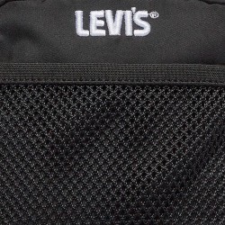 LEVI'S  Gold Tab Mini Crossbody Tracolla Uomo Ragazzo