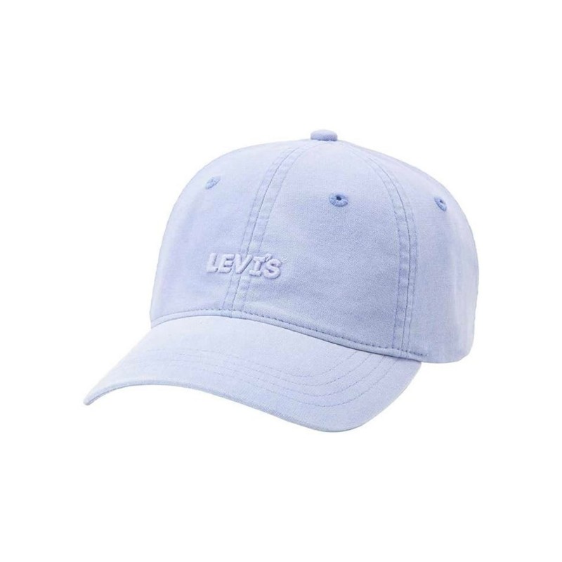 Levi's CAPPELLINO HEADLINE CON LOGO Donna Ragazza