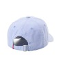 Levi's CAPPELLINO HEADLINE CON LOGO Donna Ragazza