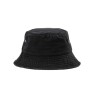 Levi's Berretto Headline Bucket Hat Cappello Uomo Donna Ragazzo