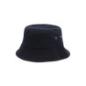 Levi's Berretto Headline Bucket Hat Cappello Uomo Donna Ragazzo