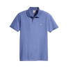 Levi’s Polo Slim Meteorite Housemark Uomo Ragazzo Mezza Manica Corta