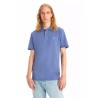 Levi’s Polo Slim Meteorite Housemark Uomo Ragazzo Mezza Manica Corta