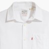 Levi´s Sunset Pocket Standard Long Camicia Uomo Ragazzo