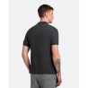 Lyle & Scott Polo Manica Corta Uomo Ragazzo Mod. SP400VOGE