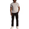 Lyle & Scott Pantalone Tasconi Cargo Uomo Ragazzo