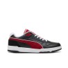 Puma Rbd Game Low Retro Club Sneacker Uomo Ragazzo Scarpa Sportiva