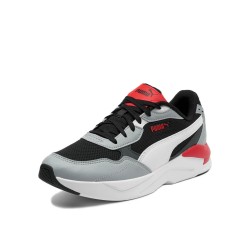 PUMA X-Ray Speed Lite Sneakers Scarpa Sportiva Uomo Ragazzo Running