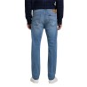 LEE Rider worn in cody Jeans Uomo Ragazzo Pantalone Denim