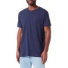 LEE ULTIMATE POCKET  T-SHIRT UOMO RAGAZZO MEZZA MANICA CORTA