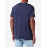 LEE ULTIMATE POCKET  T-SHIRT UOMO RAGAZZO MEZZA MANICA CORTA