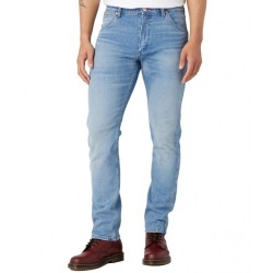 Wrangler 11MWZ Heartbroken Jeans Uomo Ragazzo Pantalone Denim