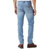 Wrangler 11MWZ Heartbroken Jeans Uomo Ragazzo Pantalone Denim