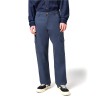 Wrangler Casey Jones Utility Pantalone Tascone Cargo Uomo ragazzo