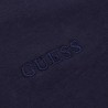 Guess T-Shirt Uomo Ragazzo Mezza Manica Corta Giro Collo