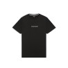 Guess T-Shirt Uomo Ragazzo Mezza Manica Corta Maglia Girocollo