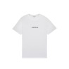 Guess T-Shirt Uomo Ragazzo Mezza Manica Corta Maglia Girocollo