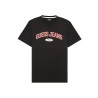 Guess T-Shirt Maglia Uomo Ragazzo Mezza Manica Corta Giro Collo