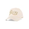 Guess Cappello Donna Ragazza Visiera