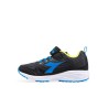 Diadora Flamingo 2 SCARPE RAGAZZO RAGAZZA SPORTIVE