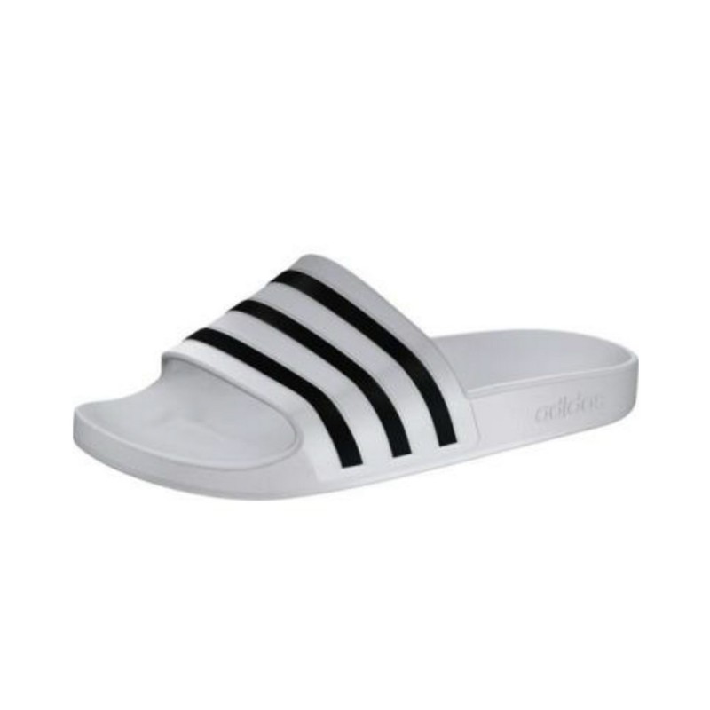 Adidas Ciabatta Uomo Ragazzo Mare Piscina