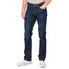 Lee Legendary Slim Jeans Read Rash Uomo Ragazzo Denim