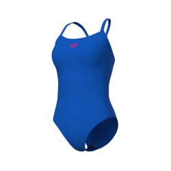 Arena W Solid Lightdrop Costume Donna Ragazza Mare Piscina