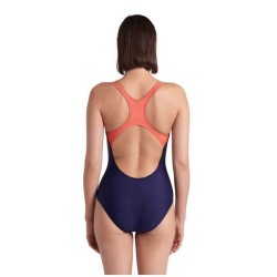 Arena Women's Dive Swim Pro Costume Mare Piscina Donna Ragazza