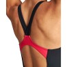 Arena W Threefold Costume Piscina Donna Ragazza Mare