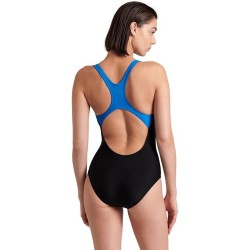 Arena Women's Dive Swim Pro Costume Mare Piscina Donna Ragazza