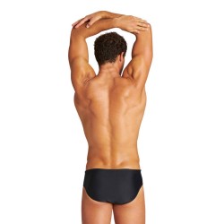 Arena Threefold Brief R Costume Mare Piscina Slip Uomo Ragazzo