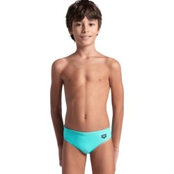 Arena B Dynamo Slip Junior Costume Piscina Mare Ragazzo Bambino