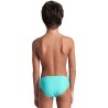 Arena B Dynamo Slip Junior Costume Piscina Mare Ragazzo Bambino