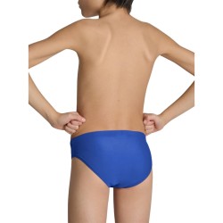 Arena B Dynamo Slip Junior Ragazzo Bambino Costume Piscina Mare