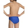 Arena B Dynamo Slip Junior Ragazzo Bambino Costume Piscina Mare