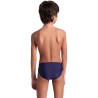 Arena KIKKO V Swim Slip Junior Costume Mare Piscina Ragazzo Bambino