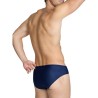 ARENA Swim Brief Graphic Slip Costume Mare Piscina Uomo Ragazzo