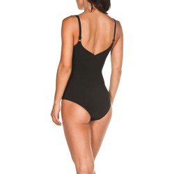 Arena W Jewel One Piece Low Costume Donna Ragazza Piscina Mare