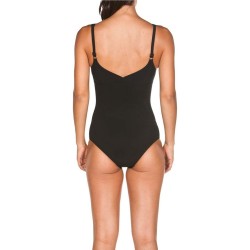 Arena W Jewel One Piece Low Costume Donna Ragazza Piscina Mare