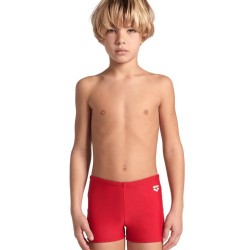 ARENA DYNAMO SHORT Costume Mare Piscina Bambino Ragazzo