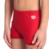 ARENA DYNAMO SHORT Costume Mare Piscina Bambino Ragazzo