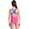 Arena Girls Swimsuit Costume Intero Bimba Bambina Ragazza Mare Piscina