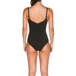 Arena W Jewel One Piece Costume Donna Ragazza Mare Piscina