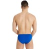 Arena Mens Team Swim Briefs Solid Slip Costume Uomo Ragazzo Piscina Mare