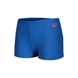 ARENA DYNAMO SHORT BIMBO Bambino Costume Piscina mare