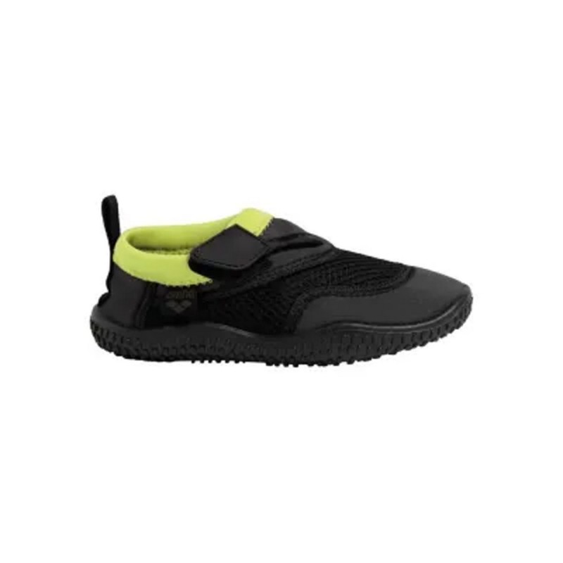 ARENA WATERSHOES DARK Scarpa Mare Uomo Ragazzo