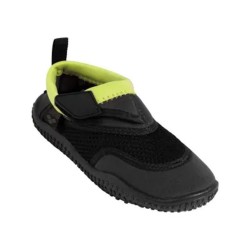 ARENA WATERSHOES DARK Scarpa Mare Uomo Ragazzo