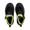 ARENA WATERSHOES DARK Scarpa Mare Uomo Ragazzo